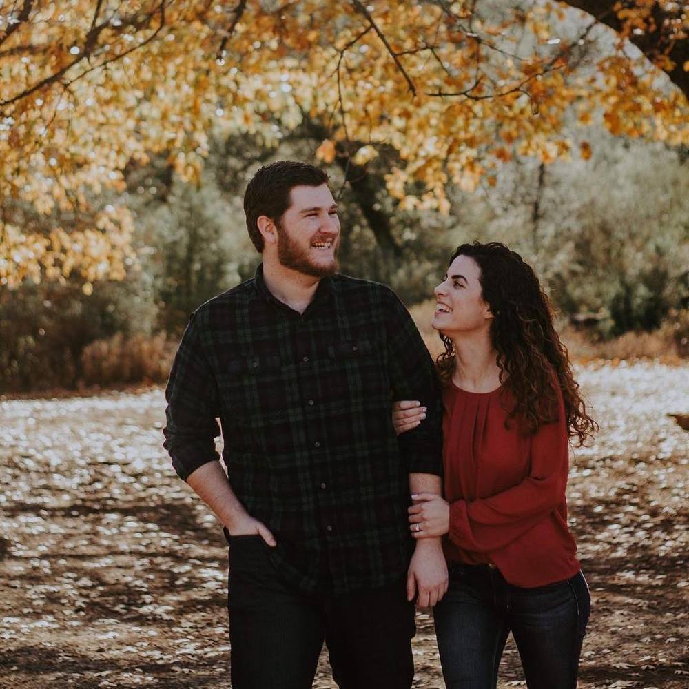 Meet your Posher, Lillian